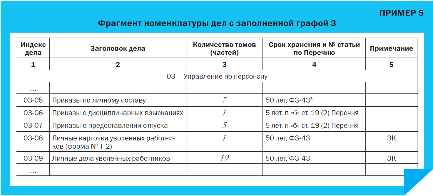 Как посмотреть в 1с каких первичных документов от поставщиков не хватает